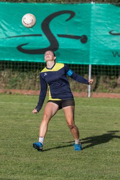 Bild 1102 - DM U16 Gro�enaspe